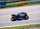 08XH0494 -EC600-Sport-SuperSport-5-8-20